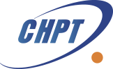 CHPT