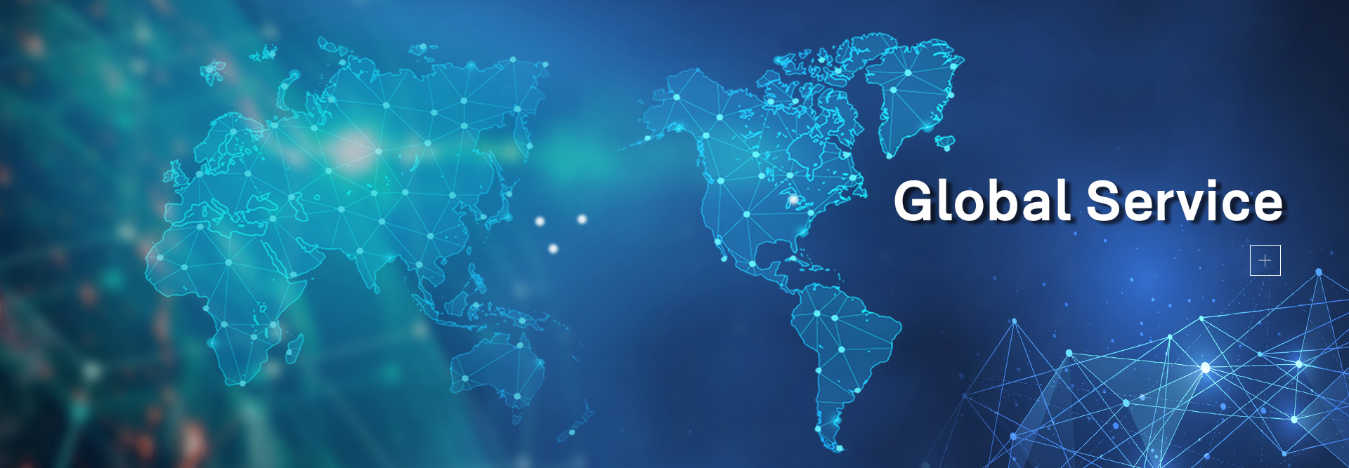 Global Service