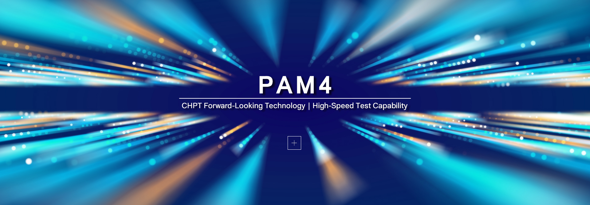 PAM4
