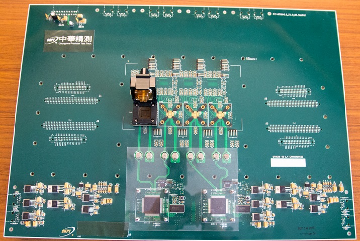 Load Board