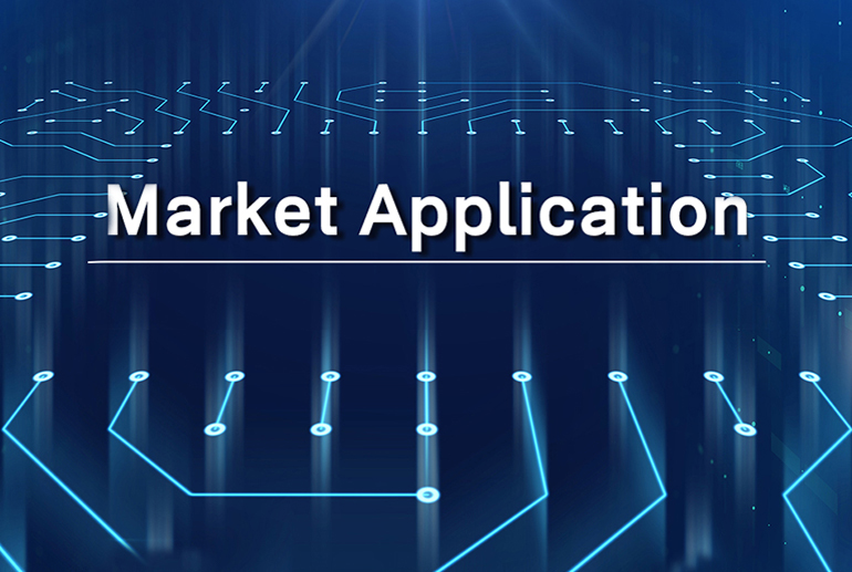 Market Application