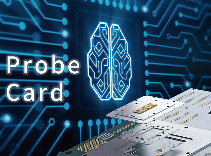 Probe Card
