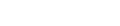 中華精測