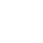 AI即時穿透式管理